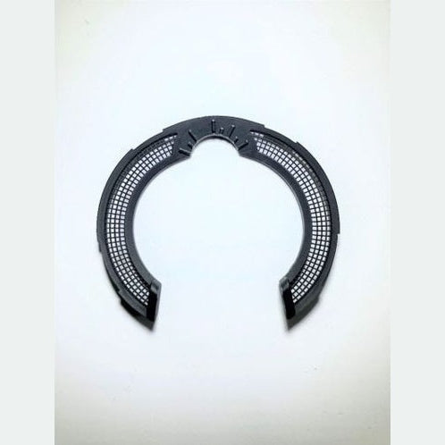 Leister 100.258 Triac S Air Filter