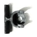Leister 100.278 Cord Guide