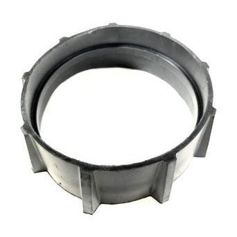Leister Triac S Rubber Stand 100.295