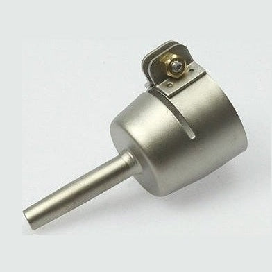 Leister 100.303 Tublar Nozzle for Triac & Diode 5mm Round