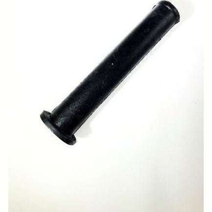 Leister 100.444 Cord Guard 9.6x75mm