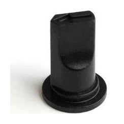 Leister 100.450 Potentiometer Knob