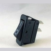 Leister 100.636 Triac ST On/Off Switch
