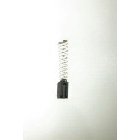 Leister 100.645 Triac ST Carbon Brush Set 230V