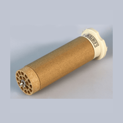 Leister 100.702 120V Heating Element Type 33 for Triac S