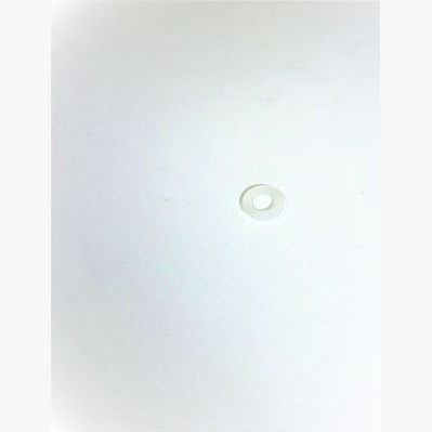 Leister 100.812 Plain Washer M5
