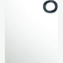 Leister 100.813 Compensation Washer
