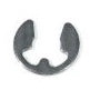 Leister 100.814 Lock Washer