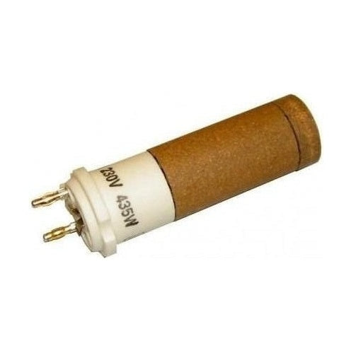 Leister 100.818 120V Heating Element for HotJet S