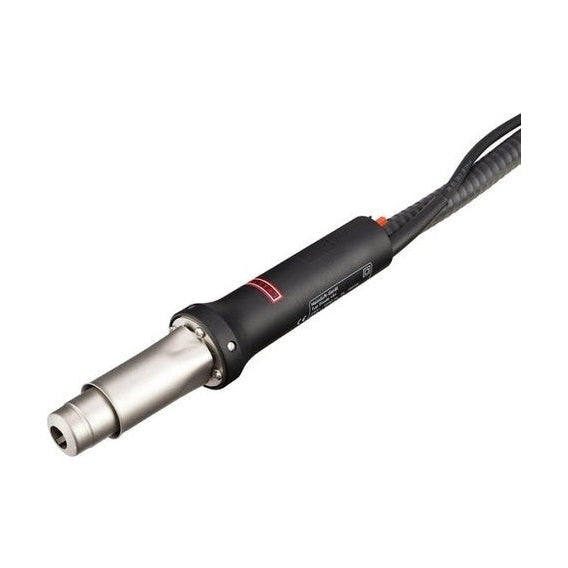 Leister 101.291 DIODE S Lightweight Hand Tool