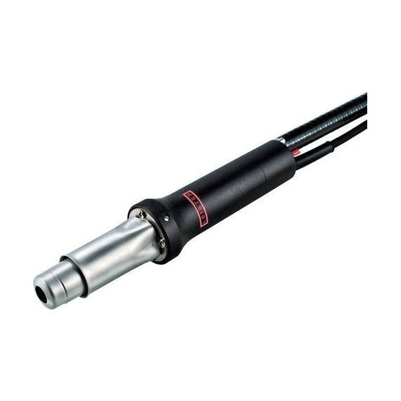 Leister 101.447 DIODE S with MINOR Blower