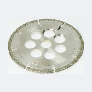 Leister 102.401 Diamond Tipped Circular Blade