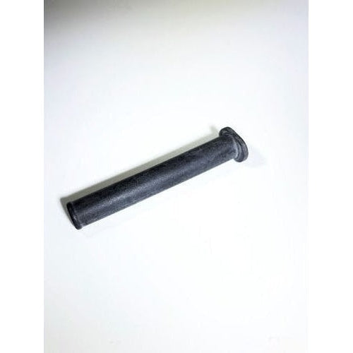 Leister 104.067 Power Cord Guard 8.5x70