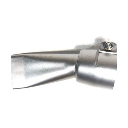 Leister 105.494 Wide Slot 30mm x 2mm 15-deg