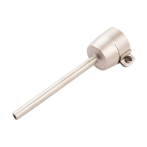 Leister 105.575 Tubular Nozzle 5mm Round (Pencil Tip) 105.575