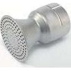 Leister 106.127 Sieve Reflector 1.98 inch / 2.55 inch, 65mm