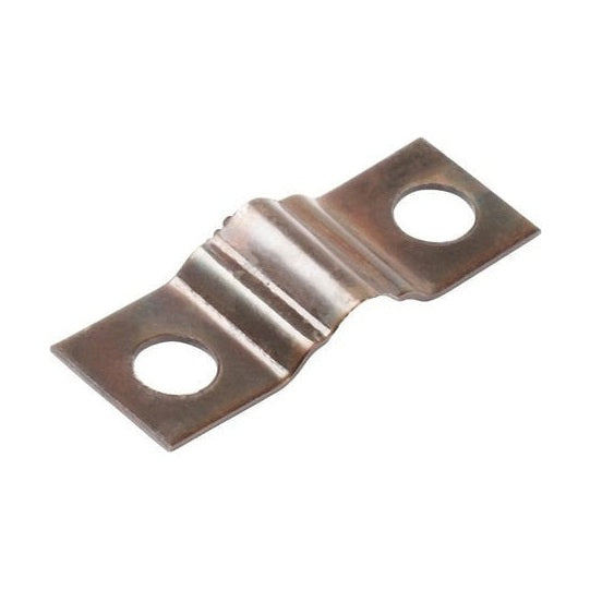 Leister 106.968 Spare Blade for Hand Groover