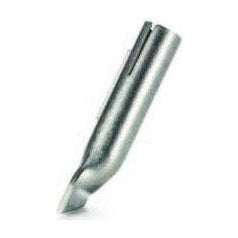 Leister 106.996 Tacking Nozzle