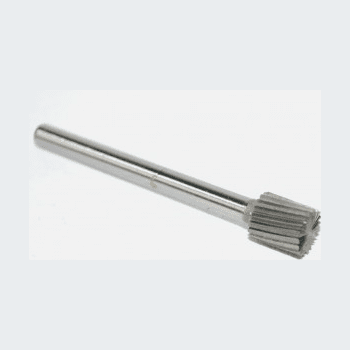 Leister 106.997 Rotary Burring Tool
