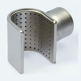 Leister 107.337 Sieve Reflector (1.96 x 1.37 inch)