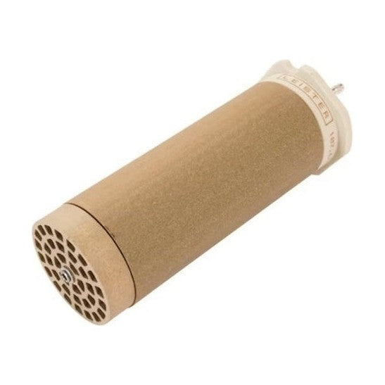 Leister 107.612 Heating Element, 230V 4400W (2200+2200W)