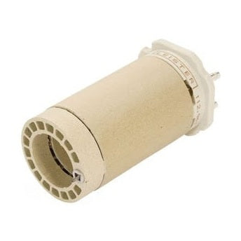 Leister 112.963 Heating Element Type 34, 120V/1150W