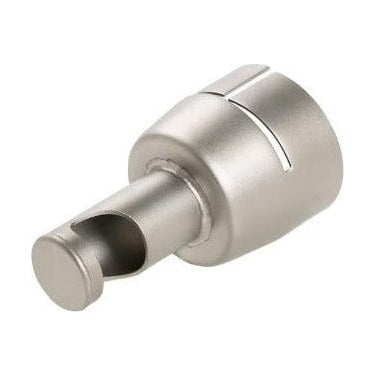 Leister 122.902 Reflector Nozzle