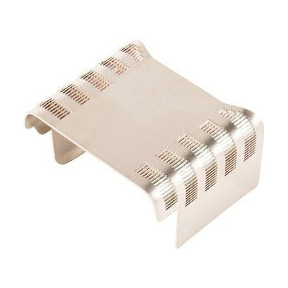 Leister 135.082 Air Filter for Fusion 2 and 3C