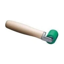 Leister 140.161 1.1in (28mm) Silicone Pressure Roller