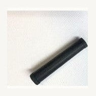 Leister 141.429 Cord Guard