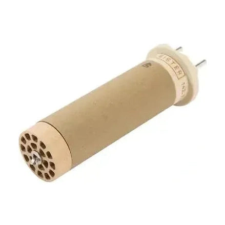 Leister 142.717 Heating Element 230V/1550W