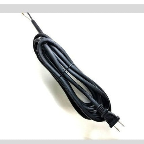 Leister 143.782 Power Supply Cord T 120V