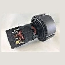 Leister 145.741 Triac ST Replacement 120V Blower