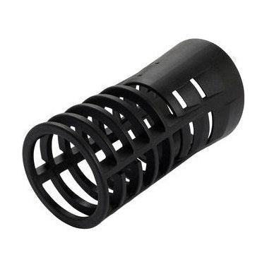 Leister 147.222 Tubular Heat Shield for Solano