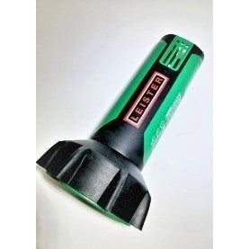 Leister 148.659 Triac ST Replacement Handle