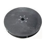 Leister 150.020 Triac ST Impeller