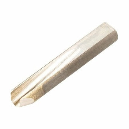 Leister 150.815 GROOVY Replacement Cutter Blade 0.14in
