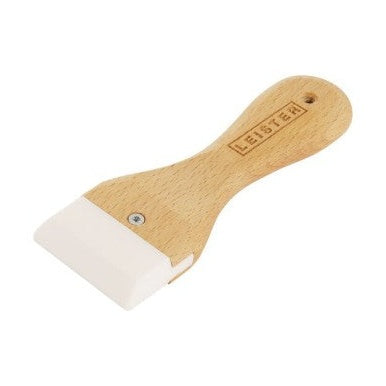 Leister 151.382 Kehlfix Inside corner tool 55mm