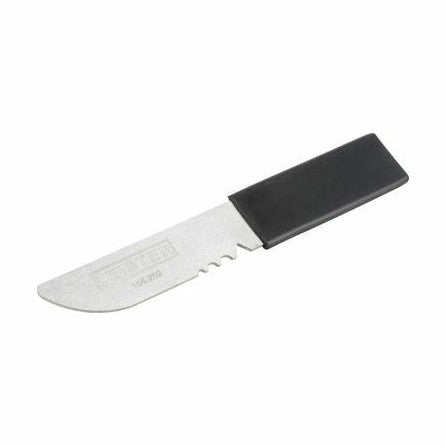 Leister 154.259 Scraper Blade Knife Tool