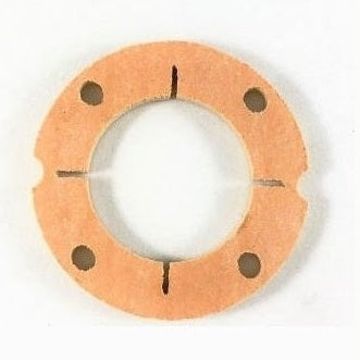 Leister 156.086 Triac ST Gasket
