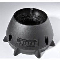 Leister 156.089 Triac ST Turbine Housing