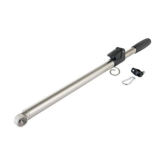 Leister 159.000 Long handle Uniplan 300/500
