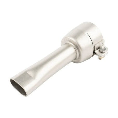 Leister 160.858 Wide Slot Nozzle 20mm x 9mm