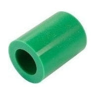 Leister 161.156 Unidrive 500 Pressure Roller