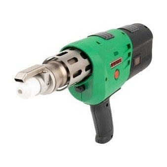 Leister Fusion 1 Compact Extrusion Welder 162.799
