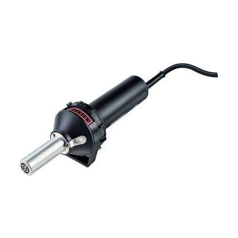 Leister HOTJET S Compact Heat Gun (100.859)