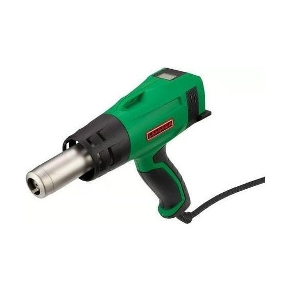 Leister Solano AT Heat Gun