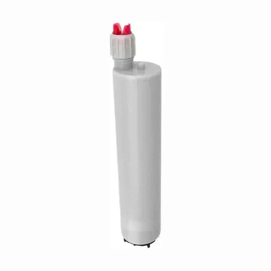 Medmix MixPeel 280ml Empty 1:1 Ratio Coaxial Cartridges with Pistons & Sealing Caps (KQ 280-01-10-02)