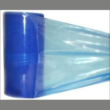 SynthoGlass Blue Compression Film