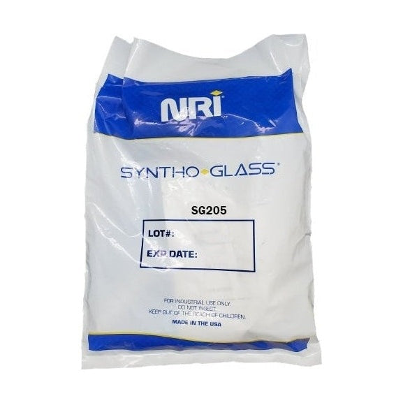 SynthoGlass Pipe Repair Kit